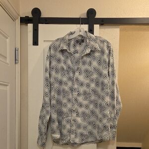 Primo Limited edition stand out from the crowd.